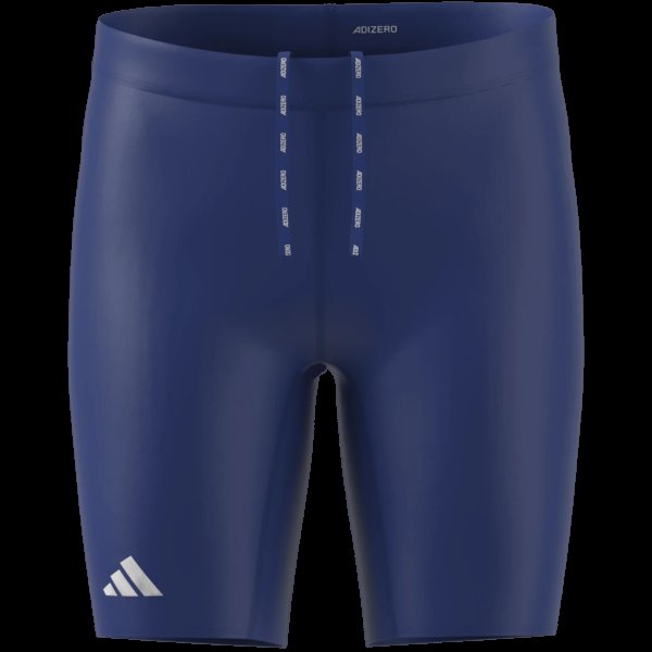 Pánské šortky adidas ADIZERO E S TGT - foto 8