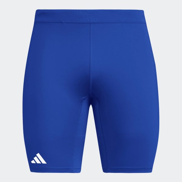 Pánské šortky adidas ADIZERO E S TGT - foto 1
