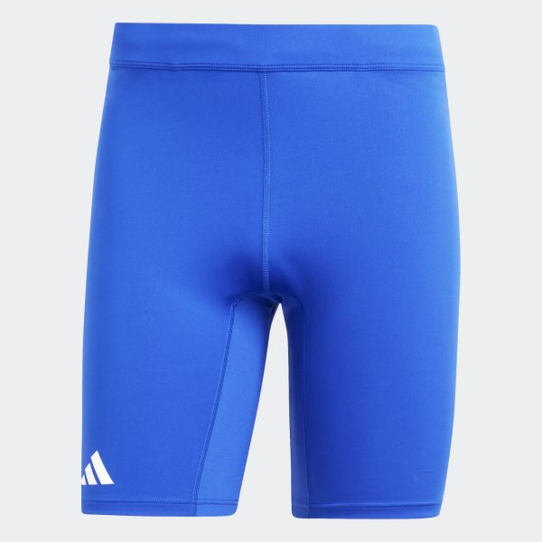 Pánské šortky adidas ADIZERO E S TGT - foto 0
