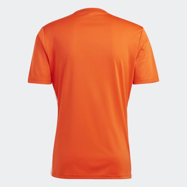 Pánský dres adidas TABELA 23 JSY - foto 2