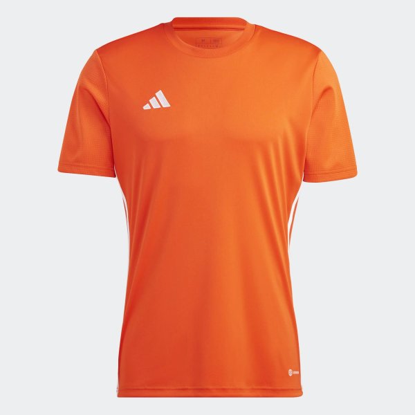 Pánský dres adidas TABELA 23 JSY - foto 0