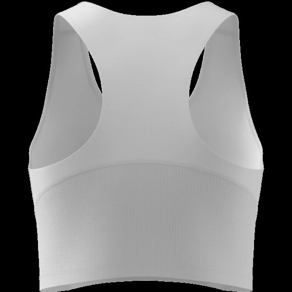 Dámské tílko adidas ADIZERO E CRTOP - foto 7