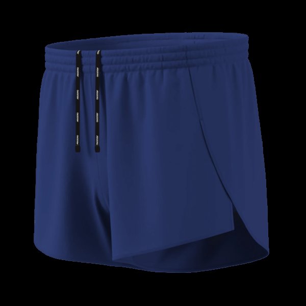 Pánské šortky adidas ADIZERO E SPLIT - foto 16