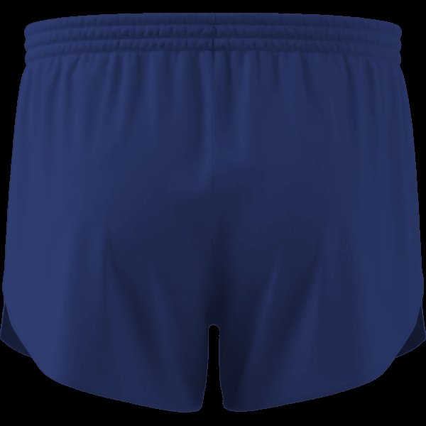 Pánské šortky adidas ADIZERO E SPLIT - foto 13
