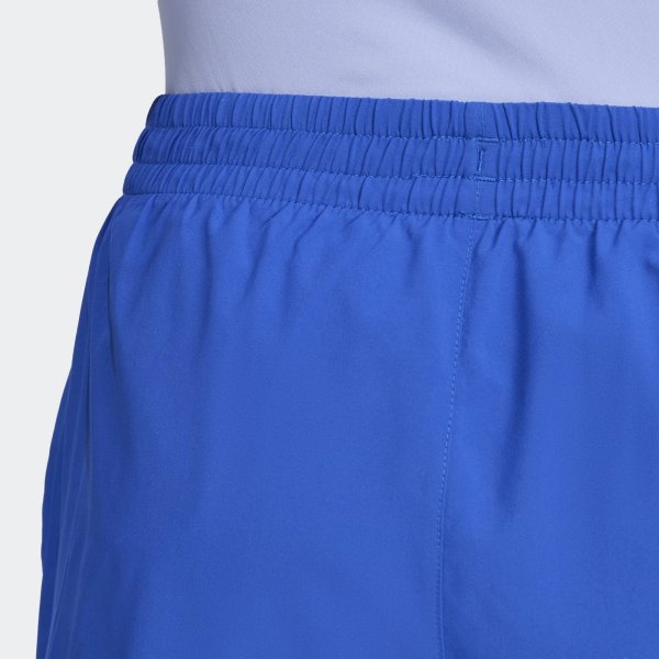 Pánské šortky adidas ADIZERO E SPLIT - foto 8