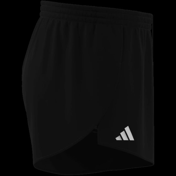 Pánské šortky adidas ADIZERO E SPLIT - foto 5