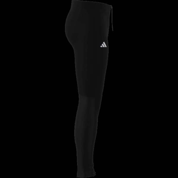 Pánské legíny adidas ADIZERO E L TGT - foto 5