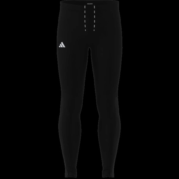 Pánské legíny adidas ADIZERO E L TGT - foto 3