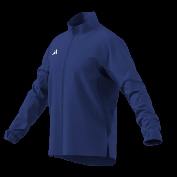 Pánská bunda adidas ADIZERO E JCKT - foto 10