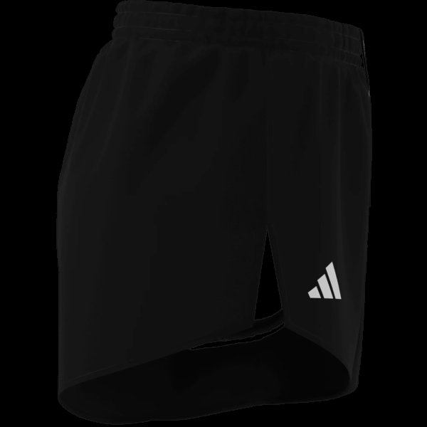 Dámské šortky adidas ADIZERO E SHORT - foto 5