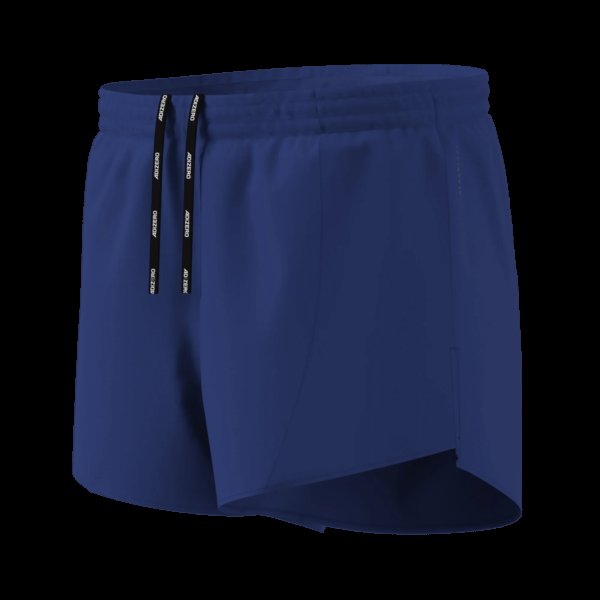 Pánské šortky adidas ADIZERO E SHORT - foto 16