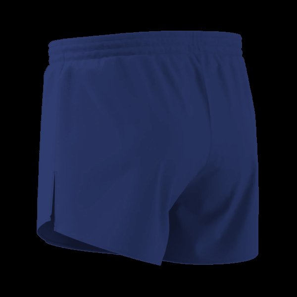 Pánské šortky adidas ADIZERO E SHORT - foto 14