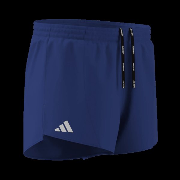 Pánské šortky adidas ADIZERO E SHORT - foto 10