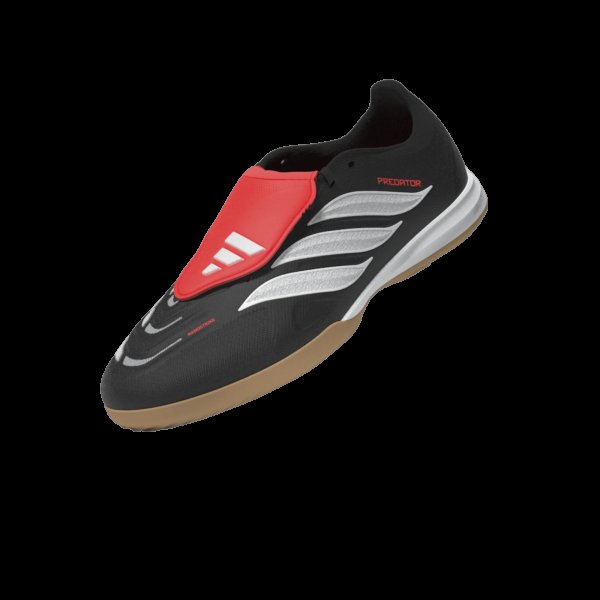 Sálové kopačky adidas PREDATOR LEAGUE FT IN - foto 13