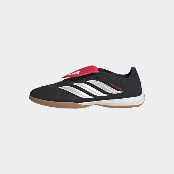 Sálové kopačky adidas PREDATOR LEAGUE FT IN - foto 11