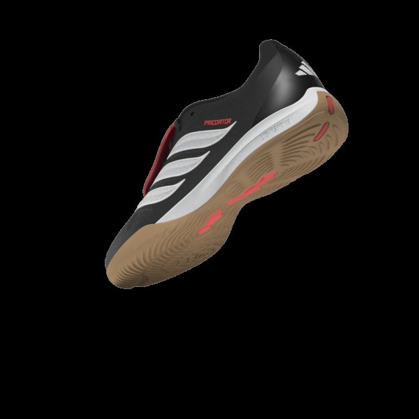 Sálové kopačky adidas PREDATOR LEAGUE FT IN - foto 19