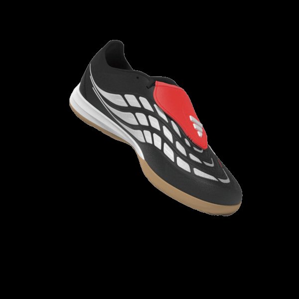Sálové kopačky adidas PREDATOR LEAGUE FT IN - foto 15