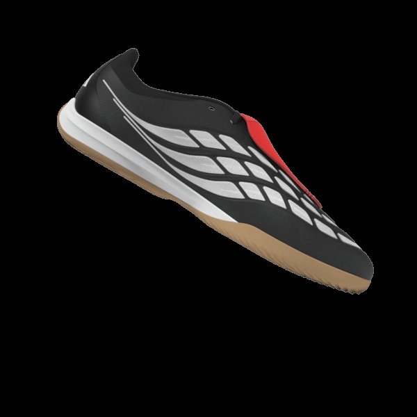 Sálové kopačky adidas PREDATOR LEAGUE FT IN - foto 16