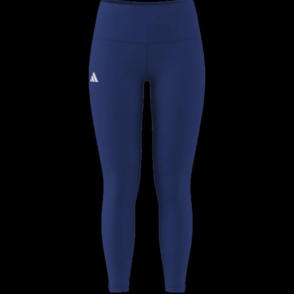 Dámské legíny adidas Adizero E 1/1 L - foto 3