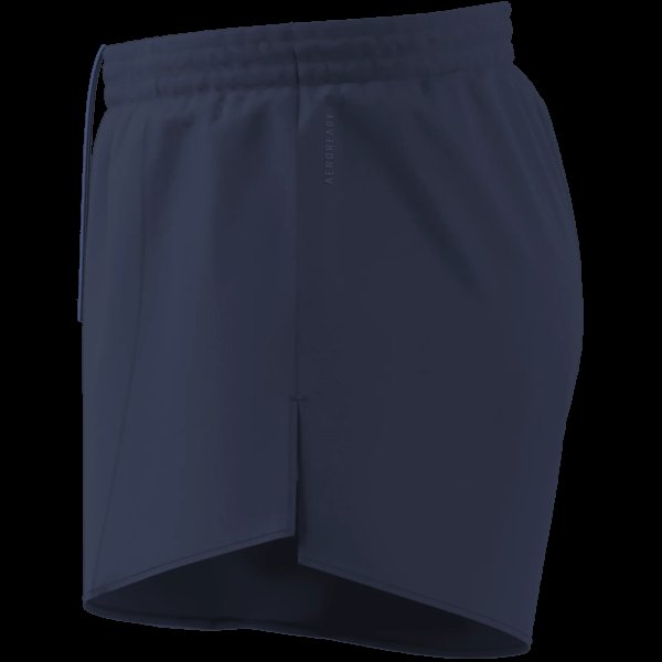 Pánské šortky adidas ADIZERO E SHORT - foto 12
