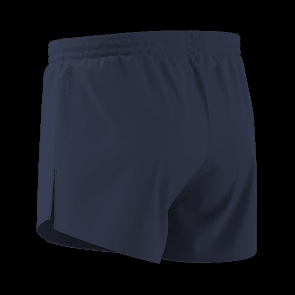 Pánské šortky adidas ADIZERO E SHORT - foto 11