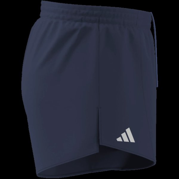Pánské šortky adidas ADIZERO E SHORT - foto 8