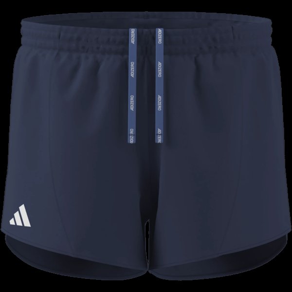 Pánské šortky adidas ADIZERO E SHORT - foto 6