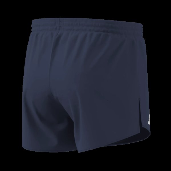 Pánské šortky adidas ADIZERO E SHORT - foto 9