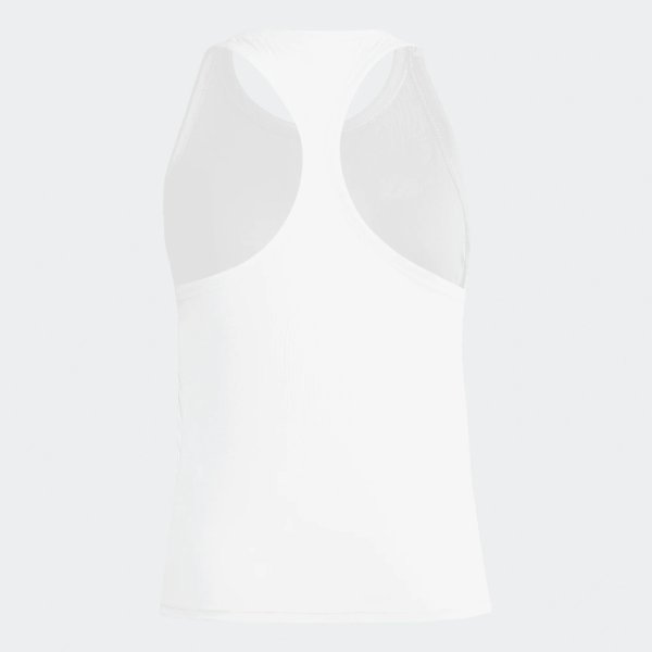 Dámské tílko adidas ADIZERO E TANK - foto 20