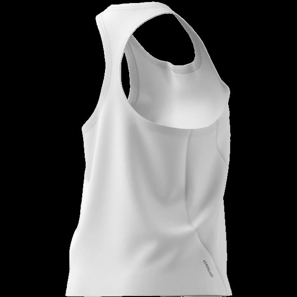 Dámské tílko adidas ADIZERO E TANK - foto 6