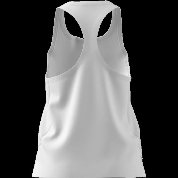 Dámské tílko adidas ADIZERO E TANK - foto 7