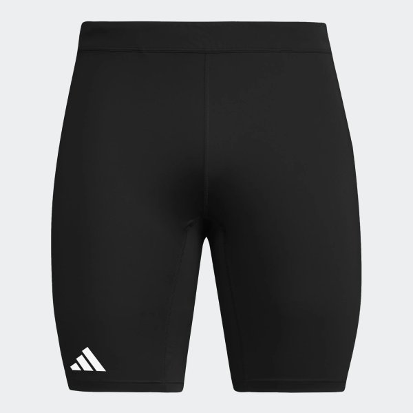 Pánské šortky adidas ADIZERO E S TGT - foto 1