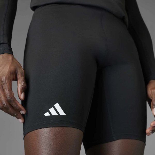 Pánské šortky adidas ADIZERO E S TGT - foto 20