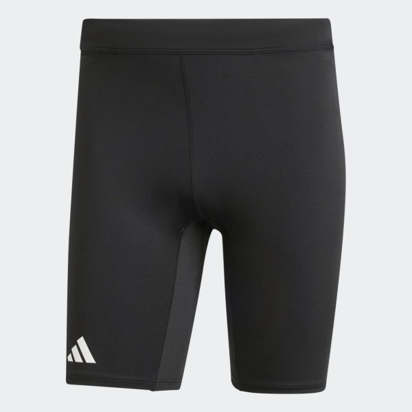 Pánské šortky adidas ADIZERO E S TGT - foto 0