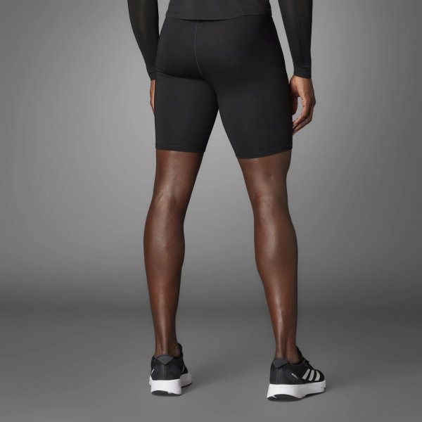 Pánské šortky adidas ADIZERO E S TGT - foto 18