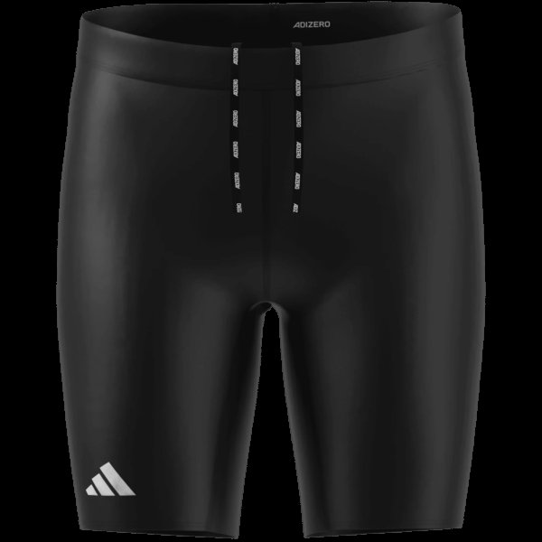 Pánské šortky adidas ADIZERO E S TGT - foto 8