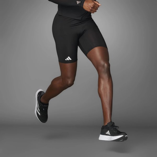 Pánské šortky adidas ADIZERO E S TGT - foto 17