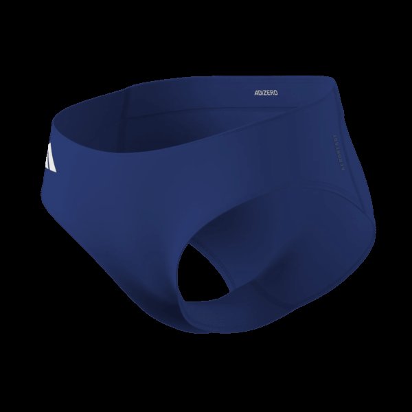 Dámské plavky adidas ADIZERO E BRIEF - foto 15