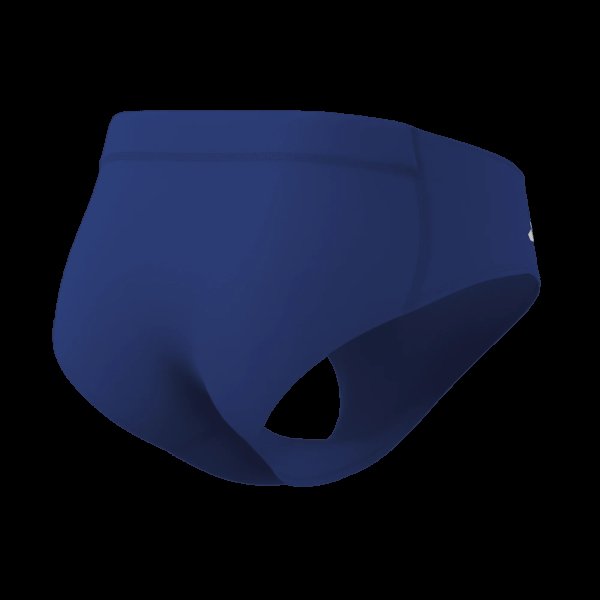 Dámské plavky adidas ADIZERO E BRIEF - foto 11