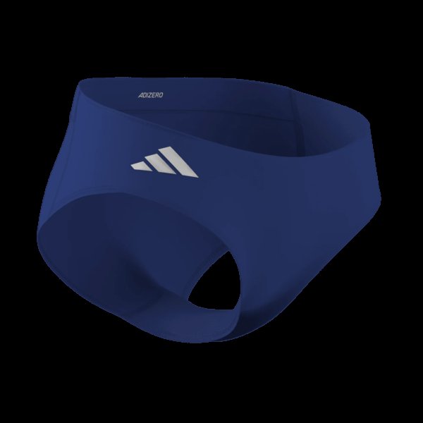 Dámské plavky adidas ADIZERO E BRIEF - foto 9