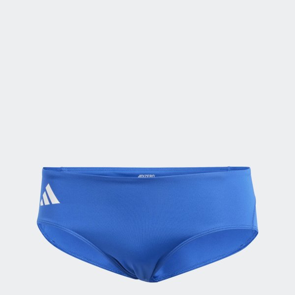 Dámské plavky adidas ADIZERO E BRIEF - foto 0
