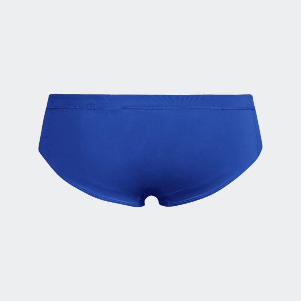 Dámské plavky adidas ADIZERO E BRIEF - foto 24