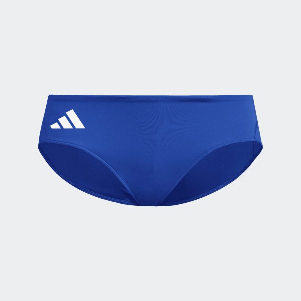 Dámské plavky adidas ADIZERO E BRIEF - foto 1