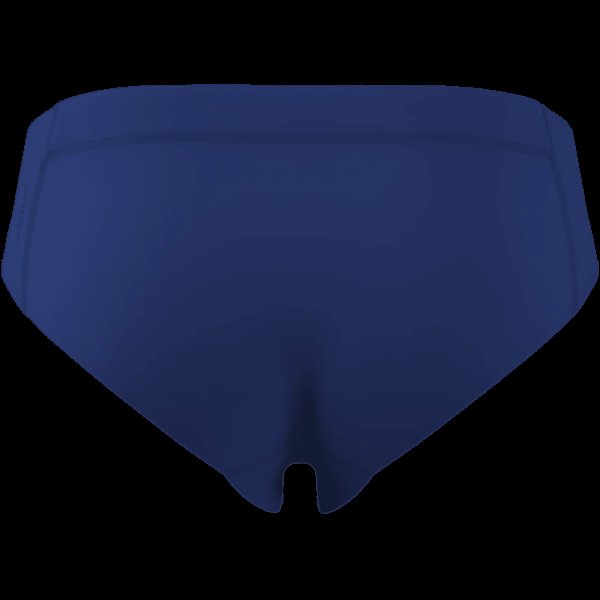 Dámské plavky adidas ADIZERO E BRIEF - foto 12