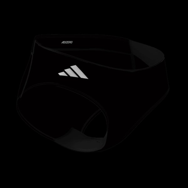 Dámské plavky adidas ADIZERO E BRIEF - foto 4