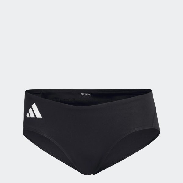 Dámské plavky adidas ADIZERO E BRIEF - foto 0