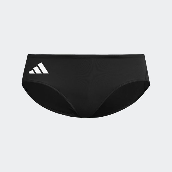 Dámské plavky adidas ADIZERO E BRIEF - foto 1