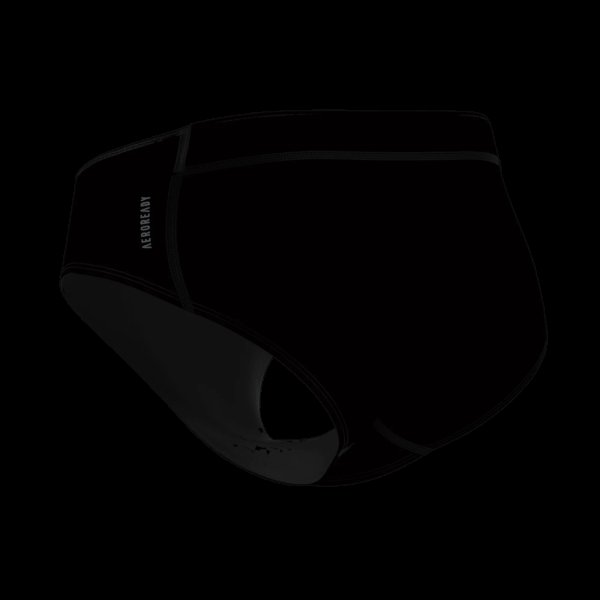 Dámské plavky adidas ADIZERO E BRIEF - foto 8