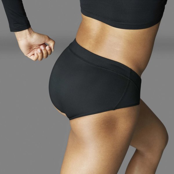 Dámské plavky adidas ADIZERO E BRIEF - foto 18