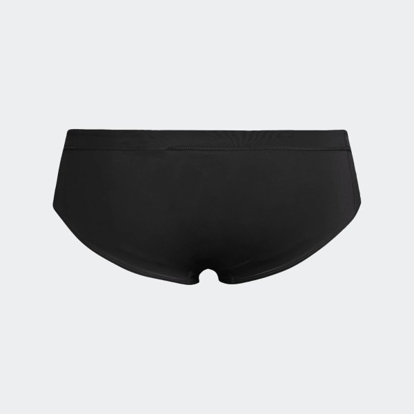 Dámské plavky adidas ADIZERO E BRIEF - foto 2